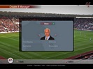 game/FIFA 2005/_thb_fifa05screen54.jpg
